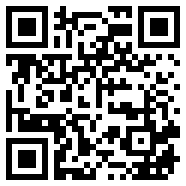 日本铁道sensim模拟器手机下载是高铁
