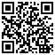 答题宝赚钱版下载安卓破解Web3.0版