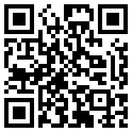 那好吧1024安卓版1.6.0.3