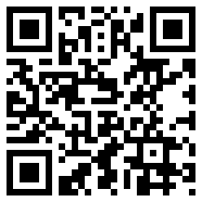 \"小雷画质怪兽3.0.4,版本\"