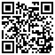 万能加速器全版本免费下载V2.1.0