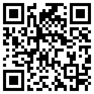传说对决下载安装手机版V1.0.0
