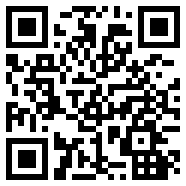 不死军团汉化版v1.1.3.1