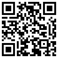 荒岛求生之王最新版v1.3.0