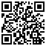 e mobile6安卓版