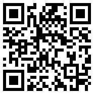 我的新邻居1.6安卓汉化直装版apk