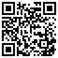 世界征服者4魔改99999伤害最新无限金币版