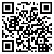 fm2012下载