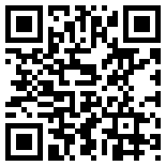 我的世界JAVA珍妮模组V5.8