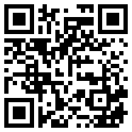 我的世界0.14.3破解版v0.14.3 安卓版