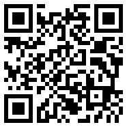 蓝微信下载apk