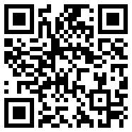 poco相机3.4.4