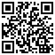 我的世界alpha0.0.0
