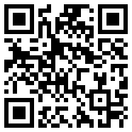 pi network下载