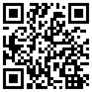 exo完结橙光游戏破解版合集2022橙光exo游戏破解版大全流鼻血版本