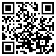 蓝猫动漫橙色版安卓破解无限资源版