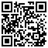 Magisk面具(免费版)