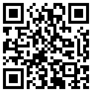 精美瓷砖匹配