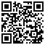 2025最新版qq