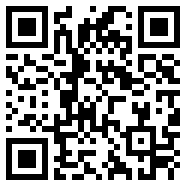 bomtoon韩版