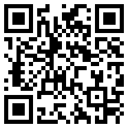 无忧步数v2.0.1