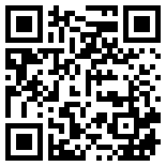 vivo文件管理回收站恢复办公版