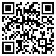 MyLink官网