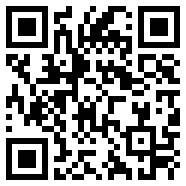 我的世界免登陆版jave手机版