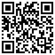 PUBG坤坤直装黑化版安卓破解无付费版