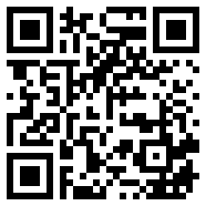 arrnetwork极光加速器附链接