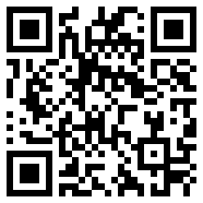 酷狗音乐概念版3.4.0