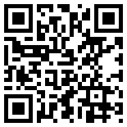 flipaclip动画制作破解版下载v4.2.4