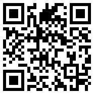 pubgmobile官网正版2.6.0