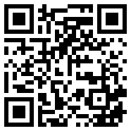 斐讯空气检测仪easylink