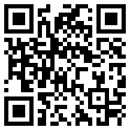 圣经全本TXT