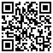 安卓直装apk