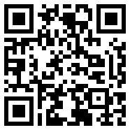 一起看手机版app