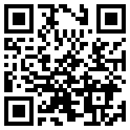 黄车文生成器