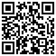 ZzzFun动漫官方2023最新版app