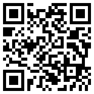 energyring最新版