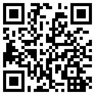 BIUBIU加速器4.16.3