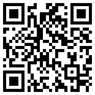 泰达币美元(usdt/usd)
