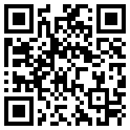 六六影院去广告版v3.6.3