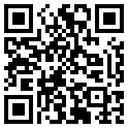 电池先生手机版app