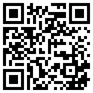 mobilepass安卓