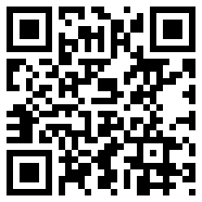 mikutools安卓版v3.6.6