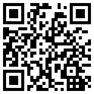 小涵试玩v1.0.1