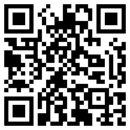 MANTA漫画APP