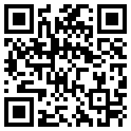 googleservicesframework.apk下载谷歌服务框架