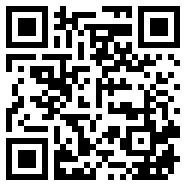 topwidgets破解版
